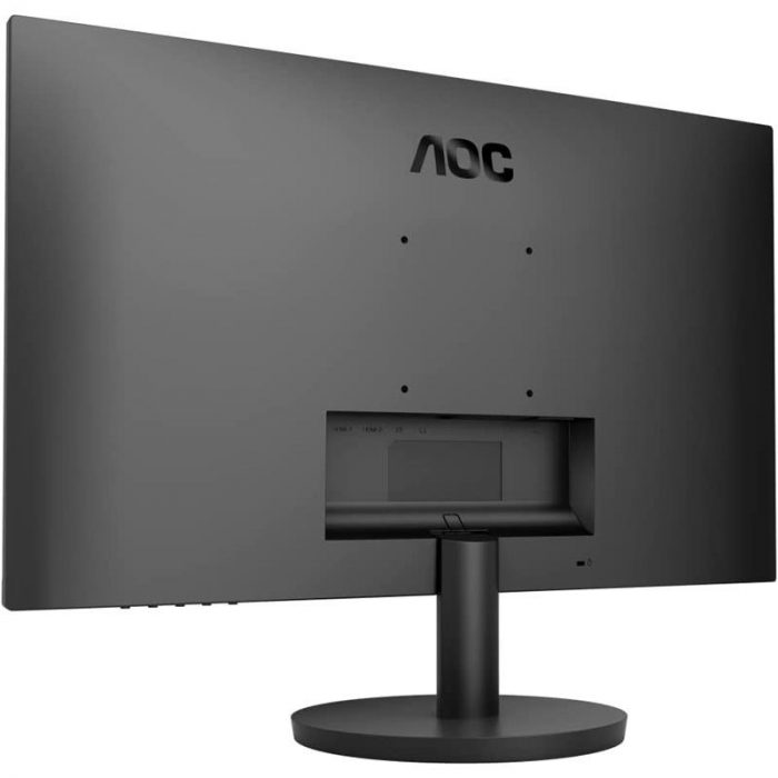 monitor-aoc-27-qhd-2k-multimedia-vga-hdmi-dp-3yr-garantia-3-1.jpg