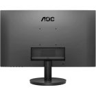 monitor-aoc-27-qhd-2k-multimedia-vga-hdmi-dp-3yr-garantia-4-1.jpg