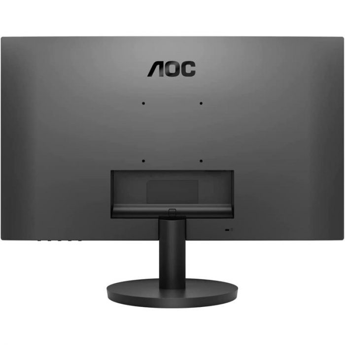 monitor-aoc-27-qhd-2k-multimedia-vga-hdmi-dp-3yr-garantia-4-1.jpg