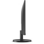 monitor-aoc-27-qhd-2k-multimedia-vga-hdmi-dp-3yr-garantia-5-1.jpg