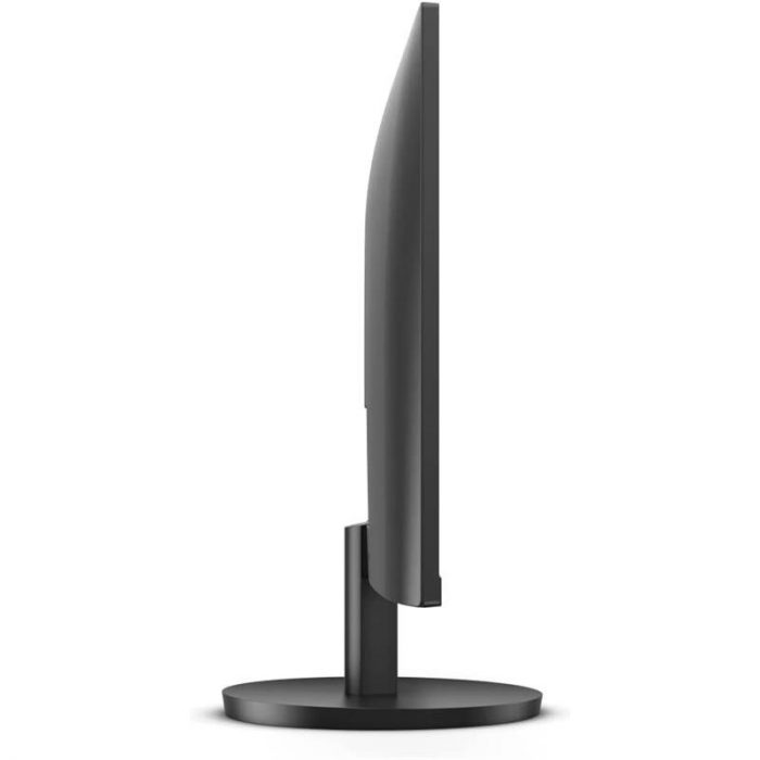 monitor-aoc-27-qhd-2k-multimedia-vga-hdmi-dp-3yr-garantia-5-1.jpg
