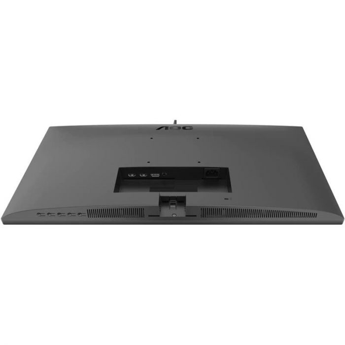 monitor-aoc-27-qhd-2k-multimedia-vga-hdmi-dp-3yr-garantia-6-1.jpg