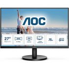 monitor-aoc-27-qhd-2k-multimedia-vga-hdmi-dp-3yr-garantia-7.jpg