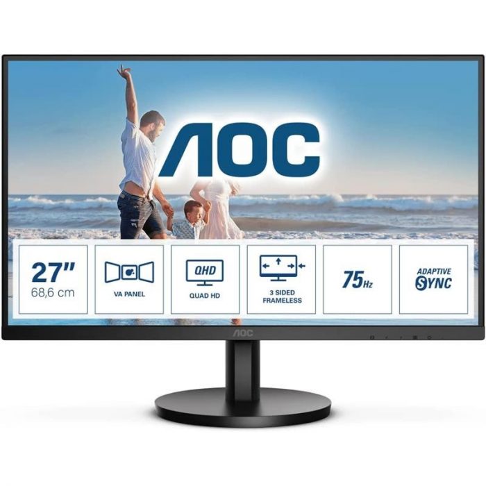 monitor-aoc-27-qhd-2k-multimedia-vga-hdmi-dp-3yr-garantia-7.jpg
