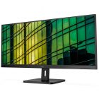 monitor-aoc-34-100hz-wqhd-ultrawide-hdmi-displayport-black-1-1.jpg