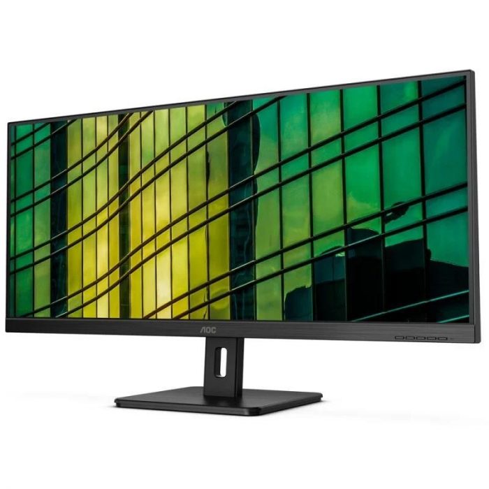 monitor-aoc-34-100hz-wqhd-ultrawide-hdmi-displayport-black-1-1.jpg