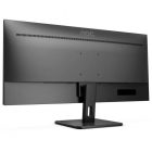 monitor-aoc-34-100hz-wqhd-ultrawide-hdmi-displayport-black-2-1.jpg
