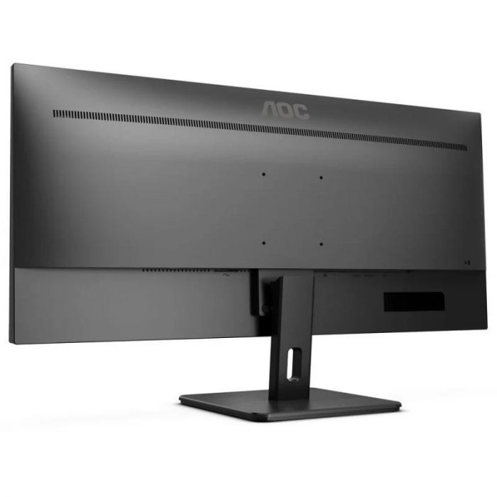 monitor-aoc-34-100hz-wqhd-ultrawide-hdmi-displayport-black-2-1.jpg