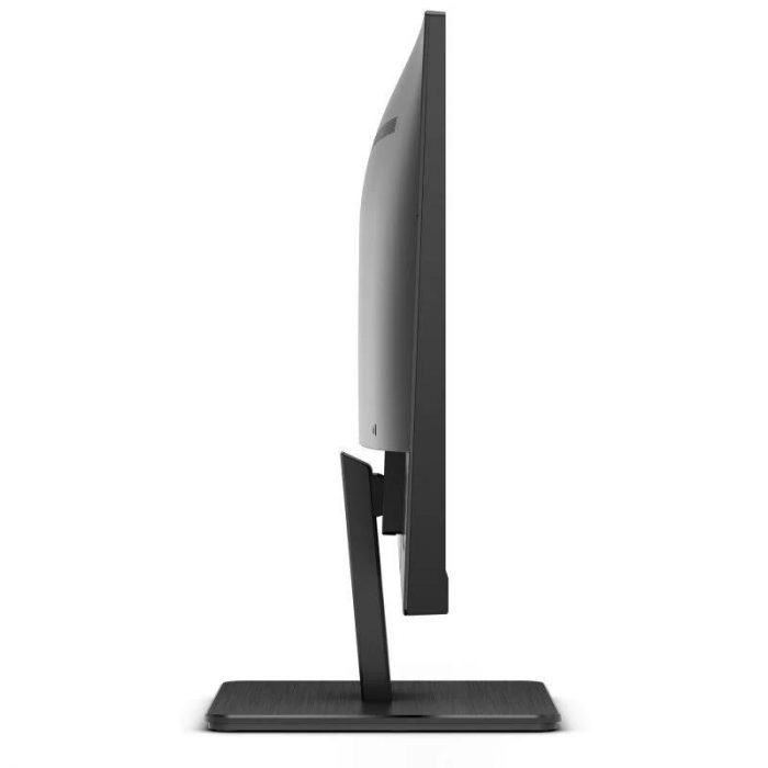 monitor-aoc-34-100hz-wqhd-ultrawide-hdmi-displayport-black-3-1.jpg