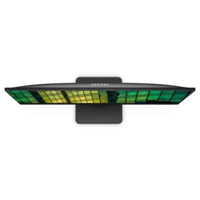 monitor-aoc-34-100hz-wqhd-ultrawide-hdmi-displayport-black-4-1.jpg