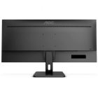 monitor-aoc-34-100hz-wqhd-ultrawide-hdmi-displayport-black-5-1.jpg