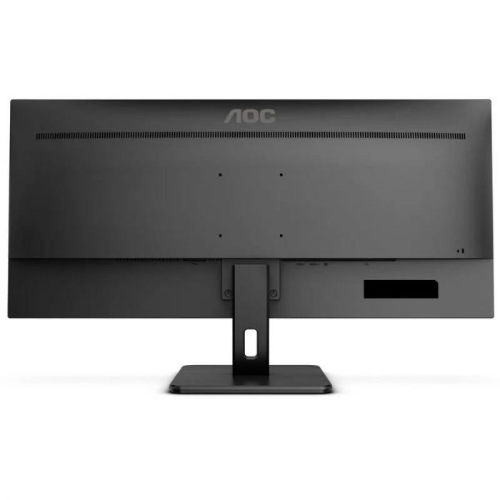 monitor-aoc-34-100hz-wqhd-ultrawide-hdmi-displayport-black-5-1.jpg