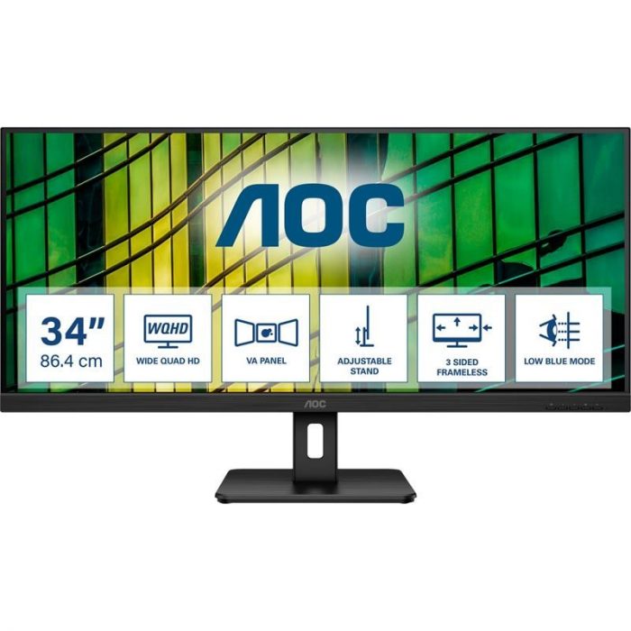 monitor-aoc-34-100hz-wqhd-ultrawide-hdmi-displayport-black-6.jpg