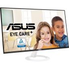 monitor-asus-27-v27ehfw-ips-100hz-hdmi-eye-care-white-1-1.jpg
