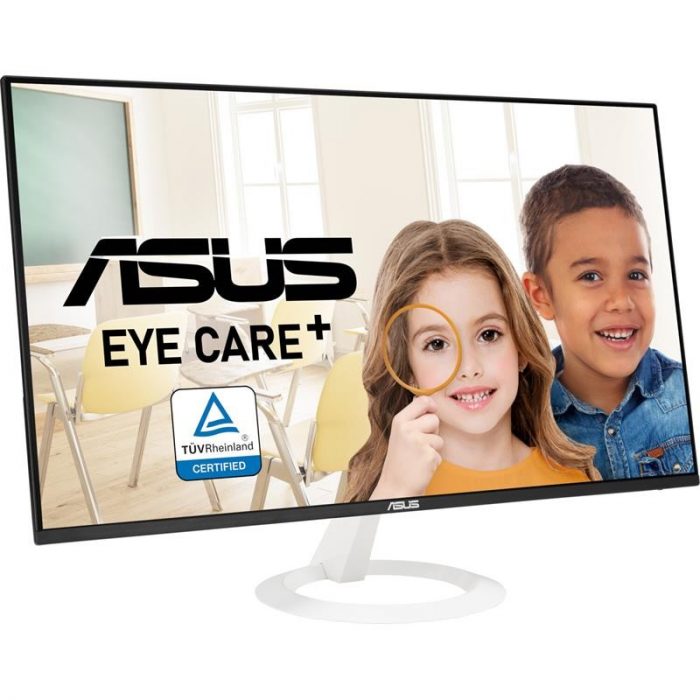 monitor-asus-27-v27ehfw-ips-100hz-hdmi-eye-care-white-1-1.jpg