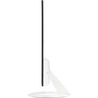 monitor-asus-27-v27ehfw-ips-100hz-hdmi-eye-care-white-2-1.jpg