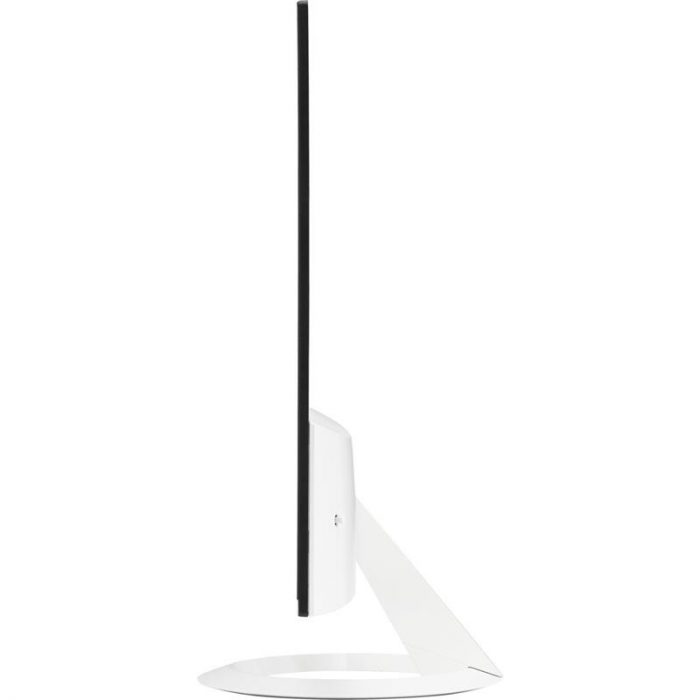 monitor-asus-27-v27ehfw-ips-100hz-hdmi-eye-care-white-2-1.jpg