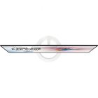 monitor-asus-27-v27ehfw-ips-100hz-hdmi-eye-care-white-3-1.jpg