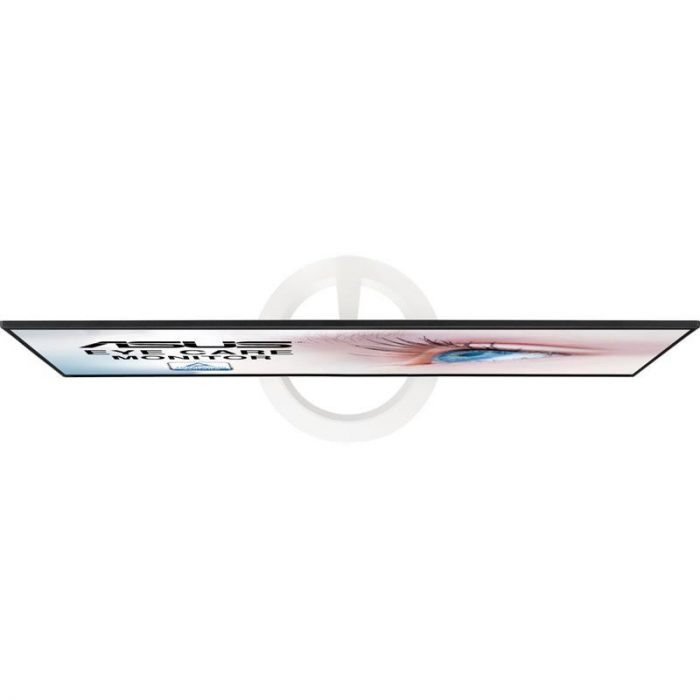 monitor-asus-27-v27ehfw-ips-100hz-hdmi-eye-care-white-3-1.jpg