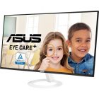 monitor-asus-27-v27ehfw-ips-100hz-hdmi-eye-care-white-4-1.jpg