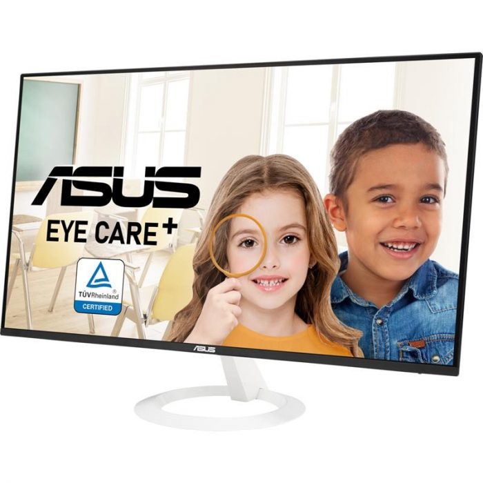 monitor-asus-27-v27ehfw-ips-100hz-hdmi-eye-care-white-4-1.jpg