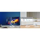 monitor-asus-27-v27ehfw-ips-100hz-hdmi-eye-care-white-5-1.jpg