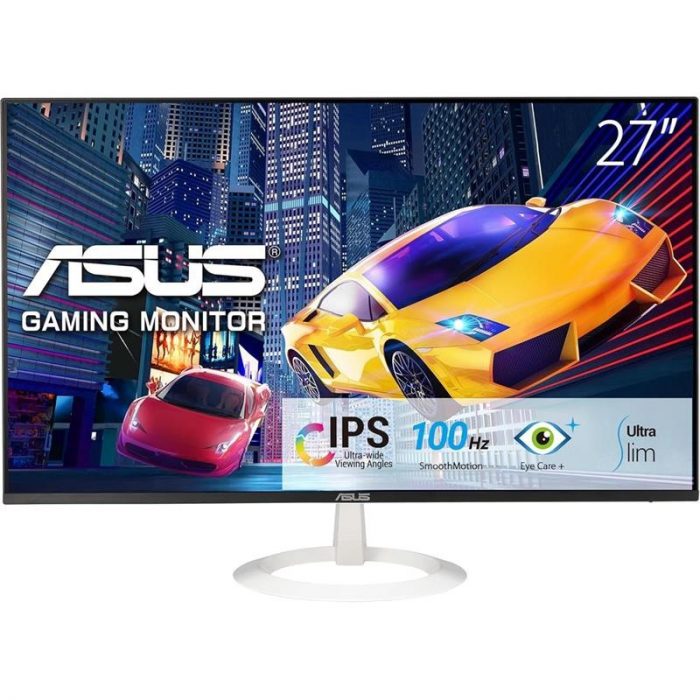 monitor-asus-27-v27ehfw-ips-100hz-hdmi-eye-care-white-6.jpg