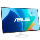 monitor-asus-vz24ehfw-24-ips-100hz-1ms-hdmi-white-1-1.jpg