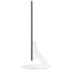 monitor-asus-vz24ehfw-24-ips-100hz-1ms-hdmi-white-2-1.jpg