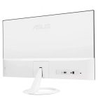 monitor-asus-vz24ehfw-24-ips-100hz-1ms-hdmi-white-3-1.jpg