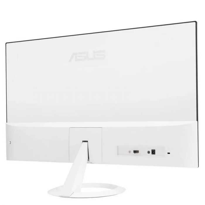monitor-asus-vz24ehfw-24-ips-100hz-1ms-hdmi-white-3-1.jpg