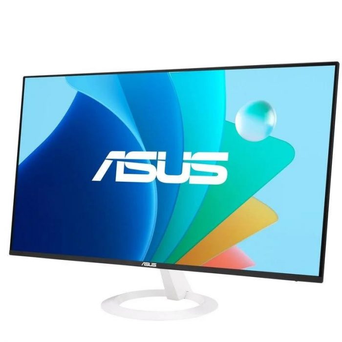monitor-asus-vz24ehfw-24-ips-100hz-1ms-hdmi-white-4-1.jpg