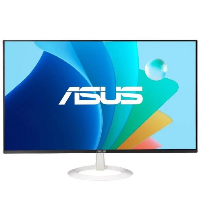 monitor-asus-vz24ehfw-24-ips-100hz-1ms-hdmi-white-5.jpg
