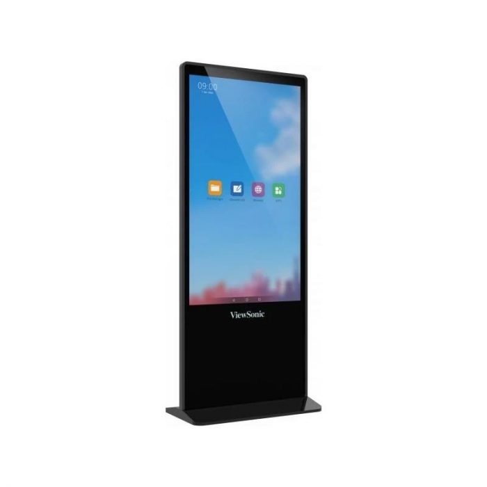 monitor-display-publicitario-viewsonic-55-tactil-4k-16gb-android-80-1-1.jpg