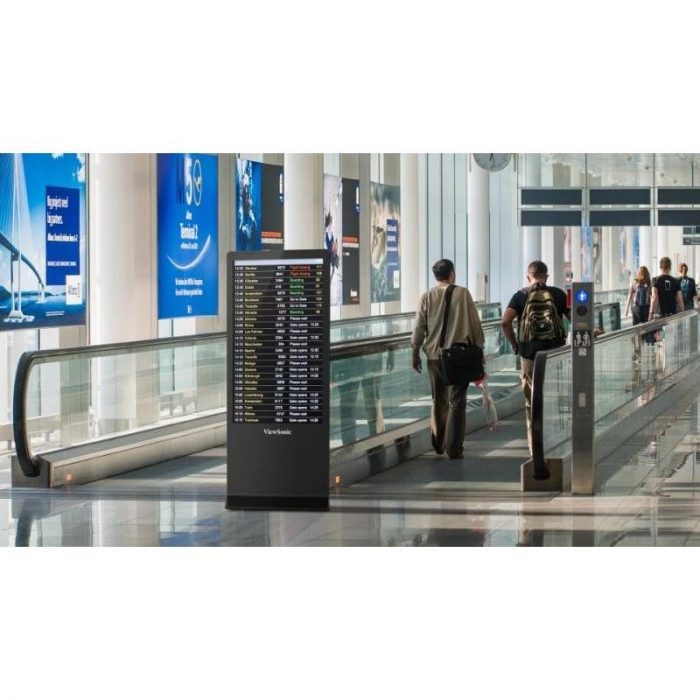 monitor-display-publicitario-viewsonic-55-tactil-4k-16gb-android-80-2-1.jpg
