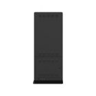 monitor-display-publicitario-viewsonic-55-tactil-4k-16gb-android-80-4-1.jpg