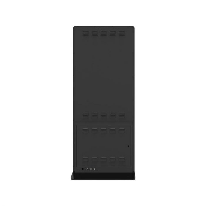 monitor-display-publicitario-viewsonic-55-tactil-4k-16gb-android-80-4-1.jpg