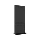 monitor-display-publicitario-viewsonic-55-tactil-4k-16gb-android-80-5-1.jpg
