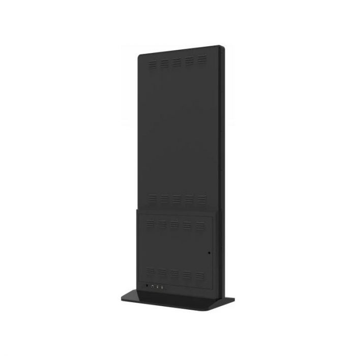 monitor-display-publicitario-viewsonic-55-tactil-4k-16gb-android-80-6-1.jpg