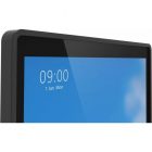 monitor-display-publicitario-viewsonic-55-tactil-4k-16gb-android-80-7-1.jpg