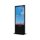 monitor-display-publicitario-viewsonic-55-tactil-4k-16gb-android-80-8-1.jpg