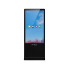 monitor-display-publicitario-viewsonic-55-tactil-4k-16gb-android-80-9.jpg