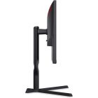 monitor-gaming-aoc-245-240hz-multimedia-ergonomico-hdmi-dp-blackred-1-1.jpg