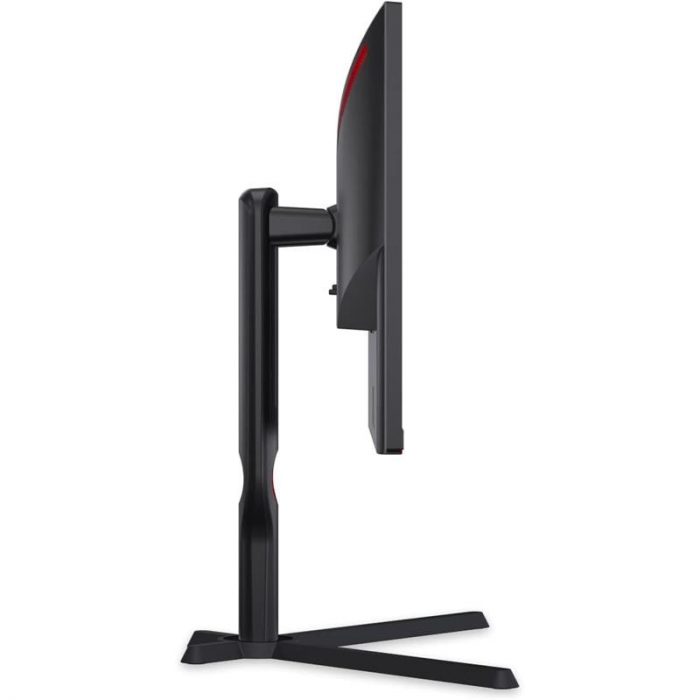 monitor-gaming-aoc-245-240hz-multimedia-ergonomico-hdmi-dp-blackred-1-1.jpg