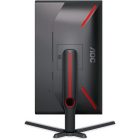 monitor-gaming-aoc-245-240hz-multimedia-ergonomico-hdmi-dp-blackred-2-1.jpg