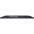 monitor-gaming-aoc-245-240hz-multimedia-ergonomico-hdmi-dp-blackred-3-1.jpg