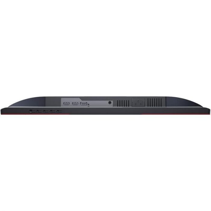 monitor-gaming-aoc-245-240hz-multimedia-ergonomico-hdmi-dp-blackred-3-1.jpg