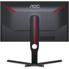 monitor-gaming-aoc-245-240hz-multimedia-ergonomico-hdmi-dp-blackred-4-1.jpg