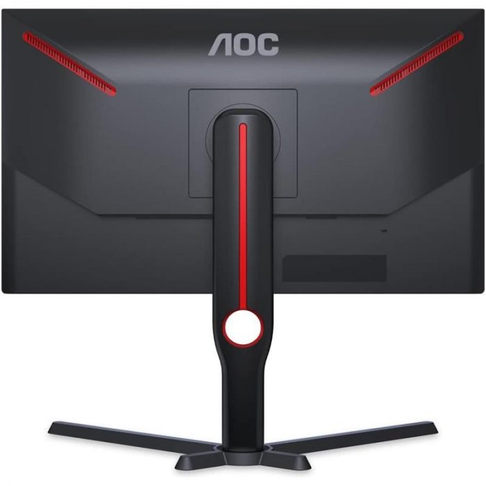 monitor-gaming-aoc-245-240hz-multimedia-ergonomico-hdmi-dp-blackred-4-1.jpg