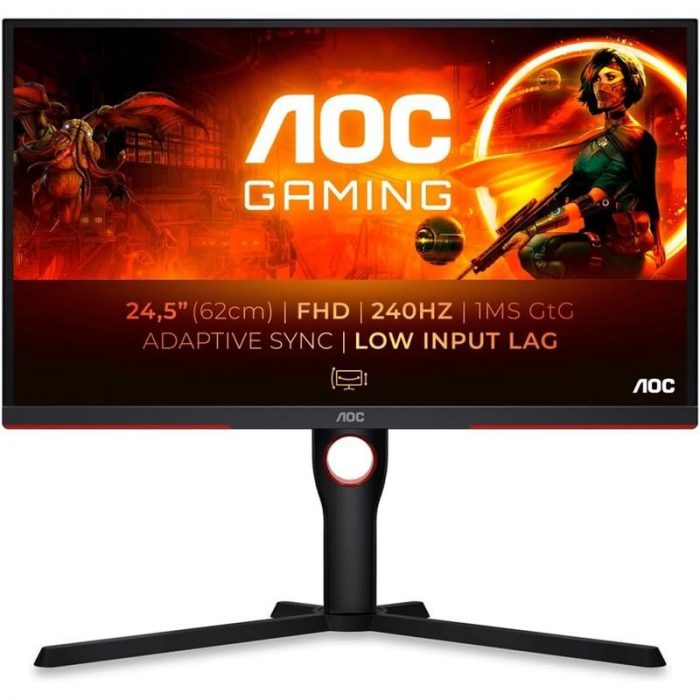 monitor-gaming-aoc-245-240hz-multimedia-ergonomico-hdmi-dp-blackred-5.jpg